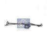 MAN 81264116113 Wiper Linkage
